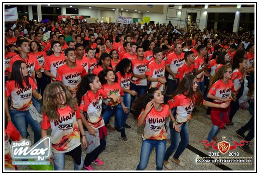 rolim de moura